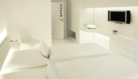Hotel Vinotel Augustin 3*