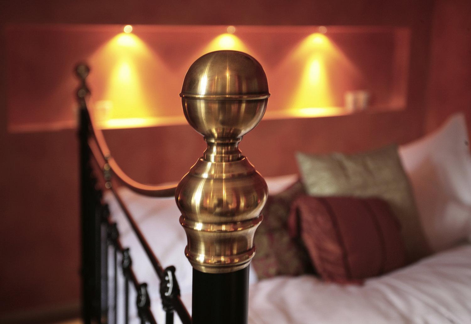 Hotel Vinotel Augustin Sulzfeld am Main