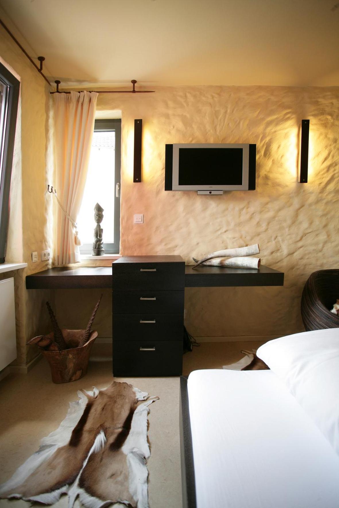 Vinotel Augustin