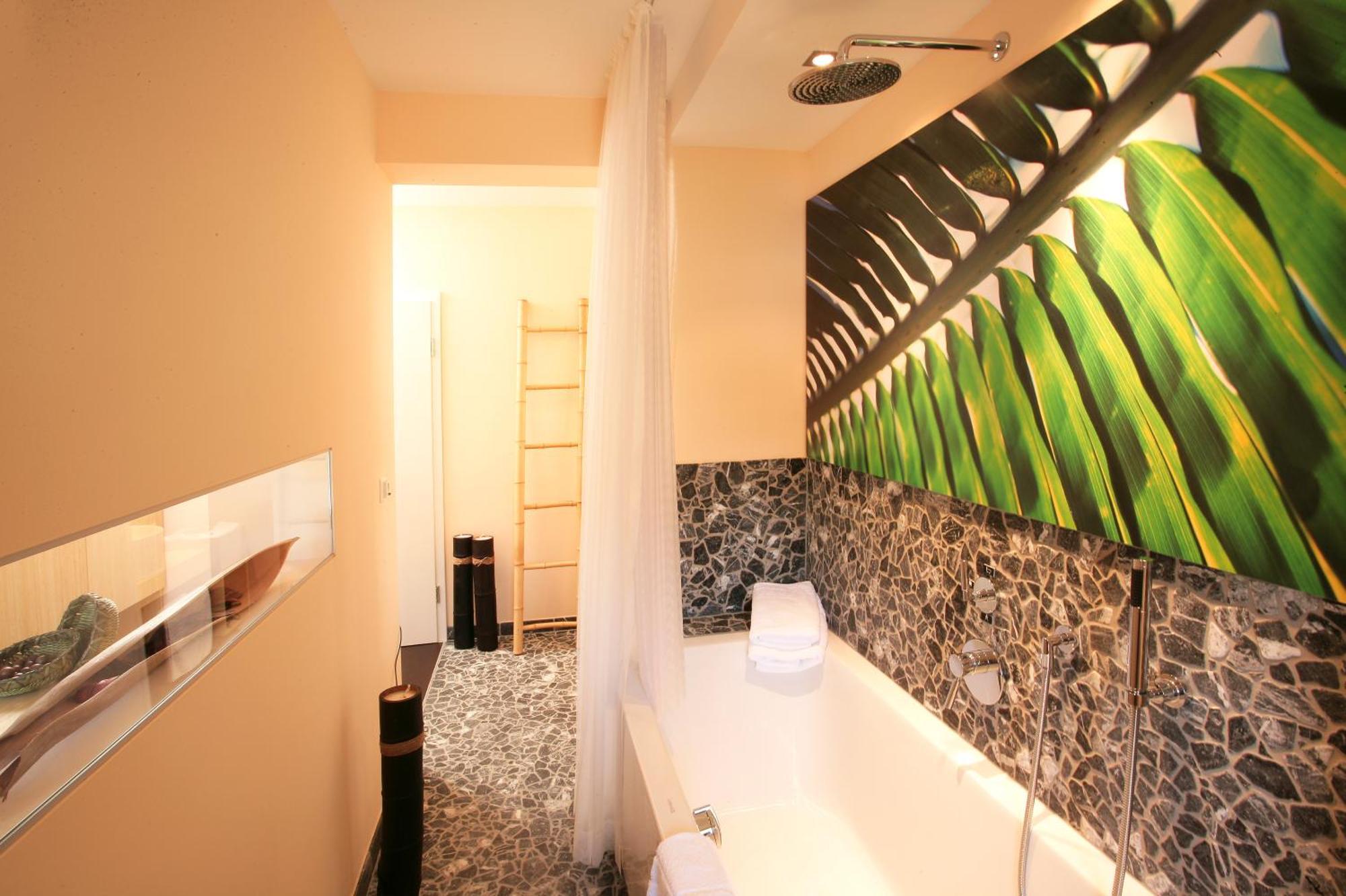 Vinotel Augustin