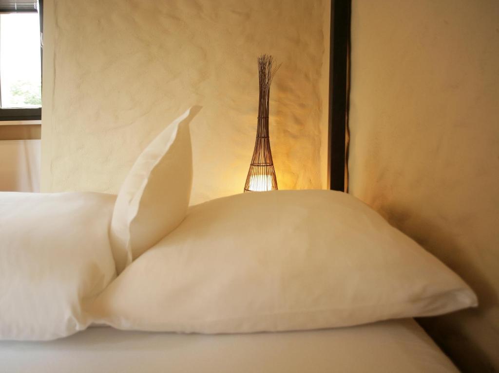 Hotel Vinotel Augustin