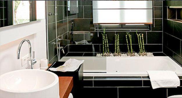 Vinotel Augustin Hotel Sulzfeld am Main