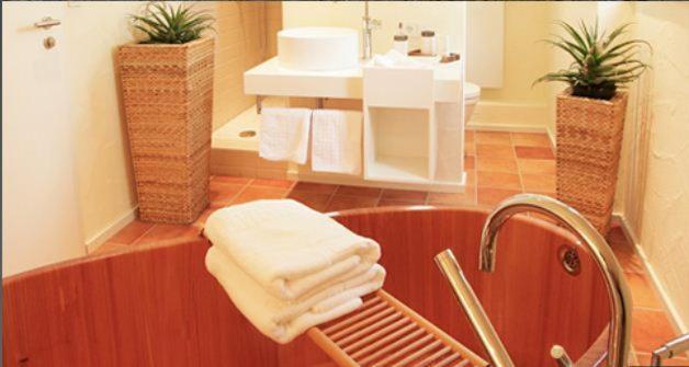Vinotel Augustin Hotel Sulzfeld am Main