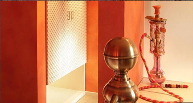Hotel Vinotel Augustin Sulzfeld am Main
