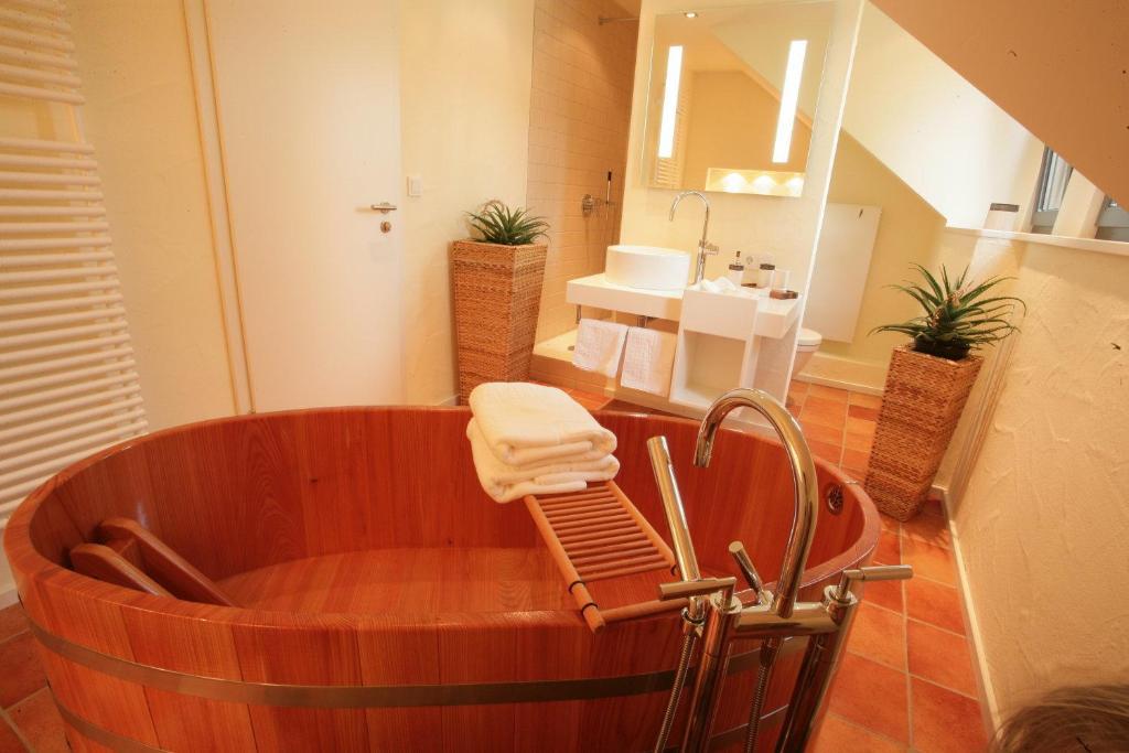 Vinotel Augustin